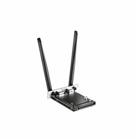 USB Kabelis Optoma H1AX00000246 Melns