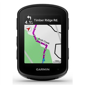 Cyclocomputer GARMIN Edge 540