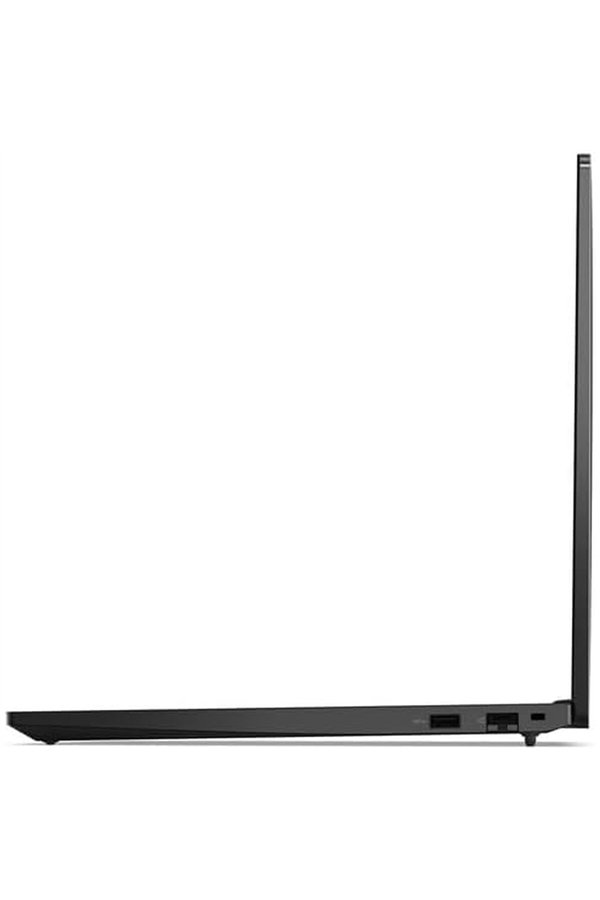 Snorkkeli Aqua Lung Sport Mix Combo Sininen