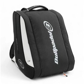 Padel backpack Bullpadel Bpp25012 Hack Black