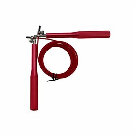 Skipping Rope with Handles Softee 24407.003 High speed