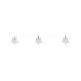 Светодиодные гирлянды Decorative Lighting Разноцветный Прозрачный 1,30 m