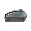 Racket bag Bullpadel Bpp25023 Icon Dark grey