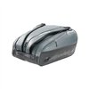 Racket bag Bullpadel Bpp25023 Icon Dark grey