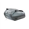 Racket bag Bullpadel Bpp25023 Icon Dark grey