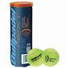 Padelpallot Bullpadel 461617