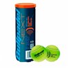 Padelpallot Bullpadel 461617