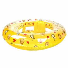 Kūdikio plūdė Swim Essentials Circus