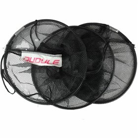 Fishing net DUDULE