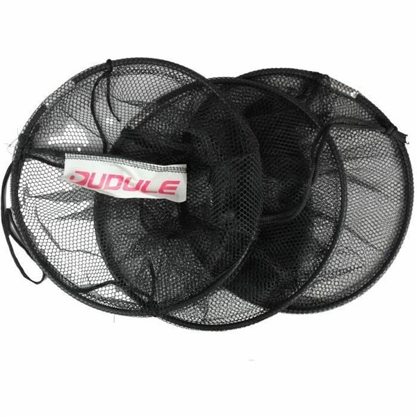Žvejybos tinklas DUDULE