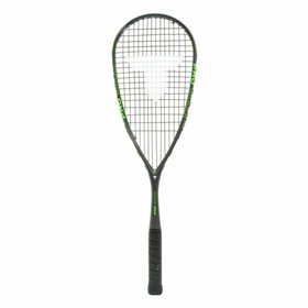 Badmintono raketė Talbot-Torro