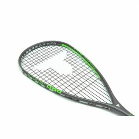 Badminton Racket Talbot-Torro