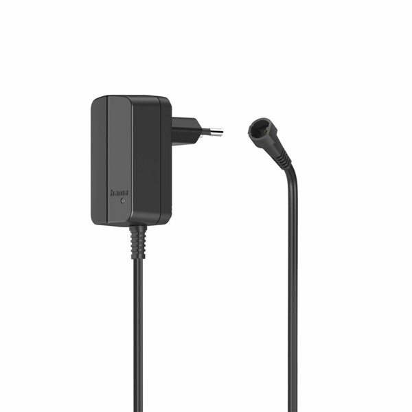 Virta-adapteri Hama 00223612