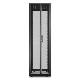 Lightning kabelis APC ER6212 Juoda