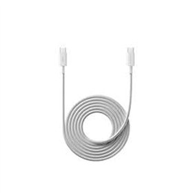 USB-C - USB-C kabelis Xiaomi 2 m