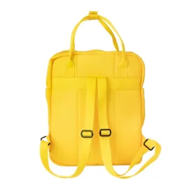 Snoopy - School Backpack (36x13x31 cm)