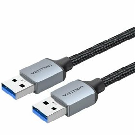 USB-C laidas Vention CTSHH 2 m