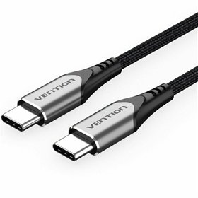 USB-C laidas Vention TADHF 1 m