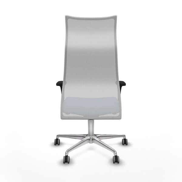 Office Chair Piqueras y Crespo B1C086G