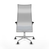Office Chair Piqueras y Crespo B1C086G