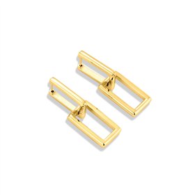 Sieviešu Tenisa Apavi Asics Gel-Challenger 15 Clay Aquamarine