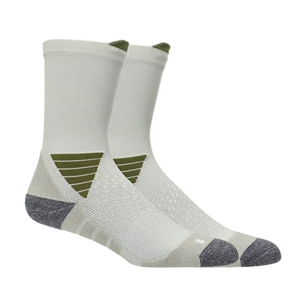 Sportinės kojinės Asics Fujitrail Crew