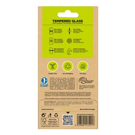 Sportinės kojinės Asics Fujitrail Crew