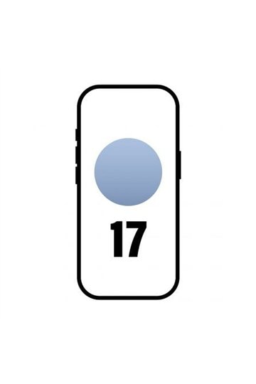 Žygio batai Hi-Tec Torca Mid WP Pilka