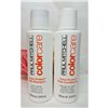 Shampoo päivittäiseen käyttöön Paul Mitchell Color Protect 100 ml