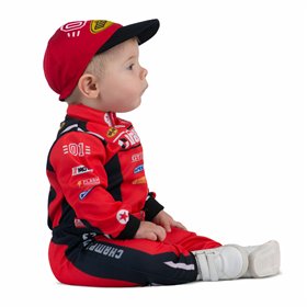 подарочный набор Therabody TF02222-01 Белый (1 штук)