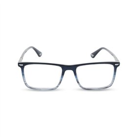 Veidošanas Suka Taurus AIRWAVE DIGITAL PRO 1200 W