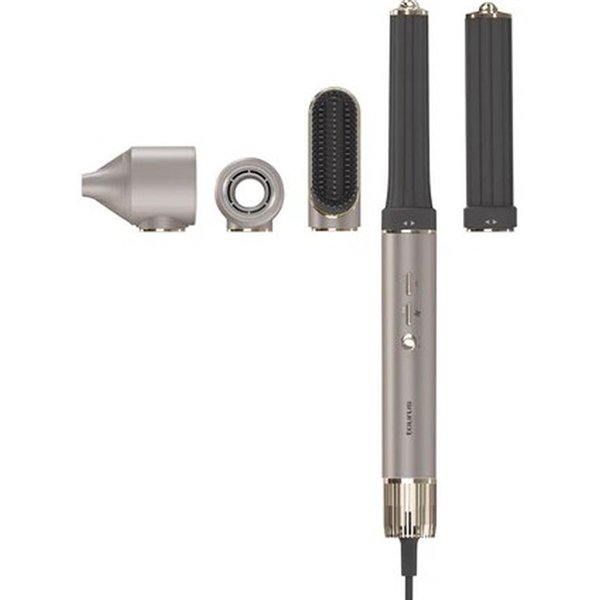 Veidošanas Suka Taurus AIRWAVE DIGITAL PRO 1200 W