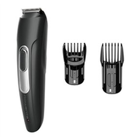 Plaukų kirpimo mašinėlė Rowenta TN2804