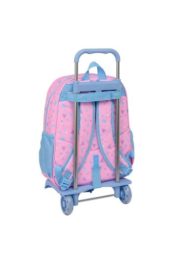 Защита для губ Catrice PILLOW PLUSH