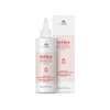 Šampūnas Revivre EXENCE Density 200 ml