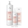 Šampūnas Revivre EXENCE Density 200 ml