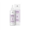 Šampūnas Revivre EXENCE Balance 200 ml