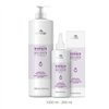 Šampūnas Revivre EXENCE Balance 200 ml