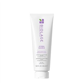 Kondicionierius Biolage HYDRA SOURCE 236 ml
