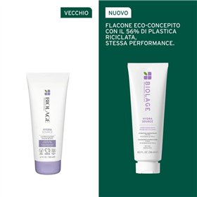 Kondicionierius Biolage HYDRA SOURCE 236 ml