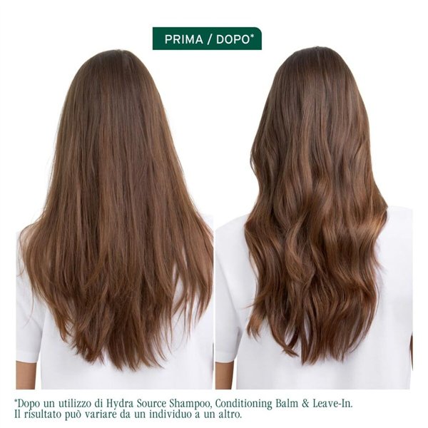 Kondicionierius Biolage HYDRA SOURCE 236 ml