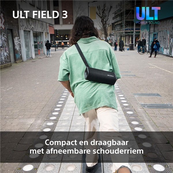 Kondicionierius Biolage HYDRA SOURCE 236 ml