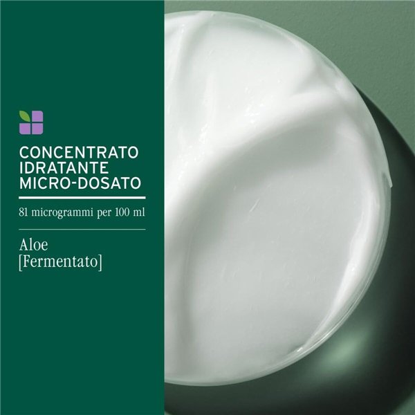 Kondicionierius Biolage HYDRA SOURCE 236 ml