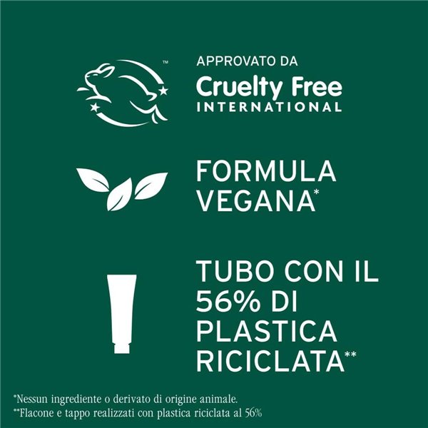 Kondicionierius Biolage HYDRA SOURCE 236 ml