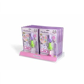 Šampūns Martinelia