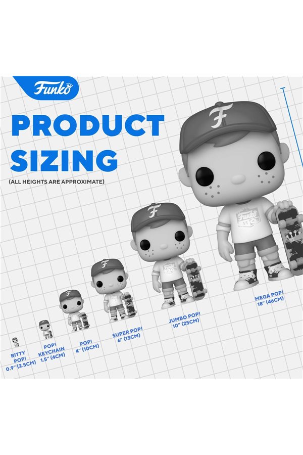 Šampūns Martinelia