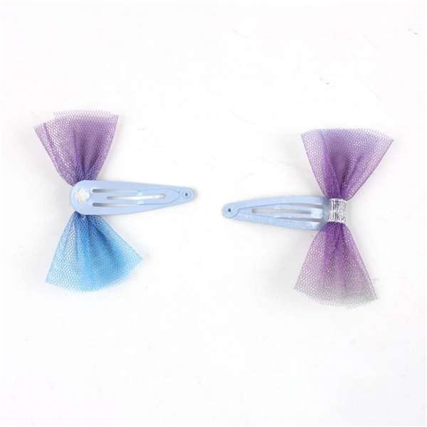 Grožio rinkinys Stitch Mėlyna