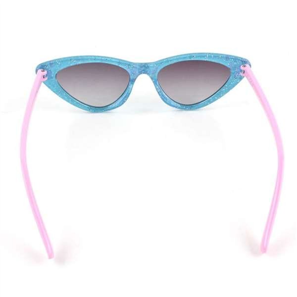 Набор для красоты Stitch Синий