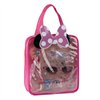 Grožio rinkinys Minnie Mouse Rožinė