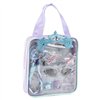 Beauty Kit Frozen Blue